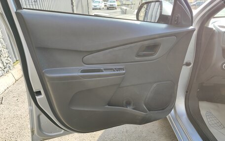 Chevrolet Cobalt II, 2022 год, 852 000 рублей, 8 фотография