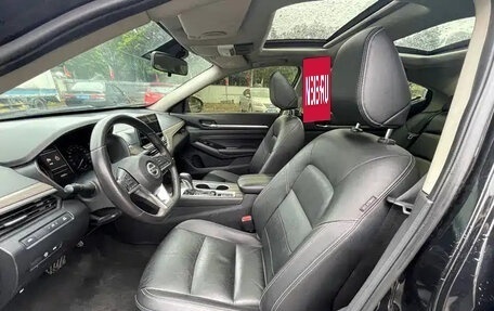 Nissan Altima VI (L34), 2021 год, 1 700 155 рублей, 7 фотография