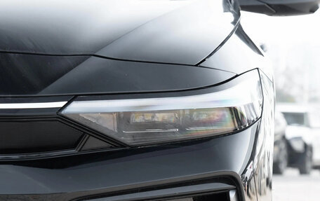 Hyundai Elantra, 2025 год, 1 735 800 рублей, 11 фотография