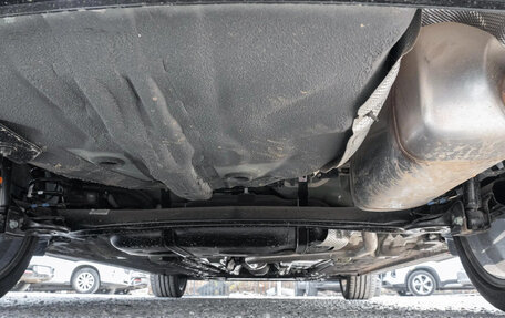 Hyundai Elantra, 2025 год, 1 735 800 рублей, 16 фотография