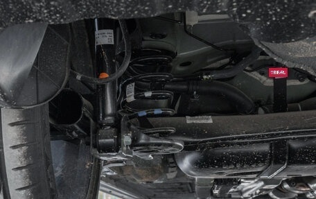 Hyundai Elantra, 2025 год, 1 735 800 рублей, 15 фотография