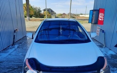 Geely GC6, 2015 год, 380 000 рублей, 1 фотография