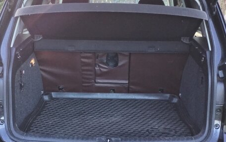 Volkswagen Tiguan I, 2013 год, 1 300 000 рублей, 6 фотография