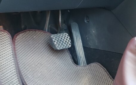 Volkswagen Tiguan I, 2013 год, 1 300 000 рублей, 21 фотография