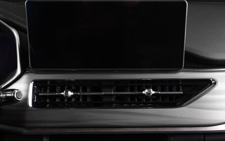 Chery Tiggo 8 Pro, 2021 год, 1 799 000 рублей, 16 фотография