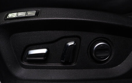 Chery Tiggo 8 Pro, 2021 год, 1 799 000 рублей, 15 фотография