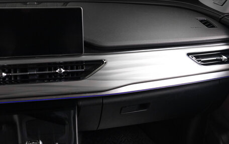 Chery Tiggo 8 Pro, 2021 год, 1 799 000 рублей, 17 фотография