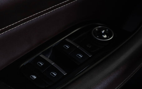 Chery Tiggo 8 Pro, 2021 год, 1 799 000 рублей, 10 фотография