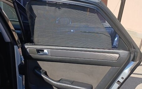 Audi A6, 2002 год, 450 000 рублей, 12 фотография