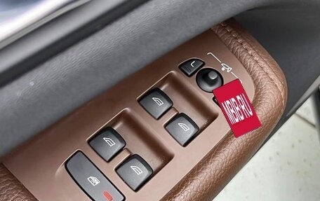 Volvo XC60 II, 2022 год, 2 750 000 рублей, 15 фотография