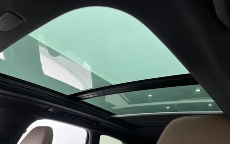 Volvo XC60 II, 2022 год, 2 750 000 рублей, 21 фотография