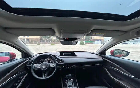 Mazda CX-30 I, 2021 год, 2 340 000 рублей, 5 фотография