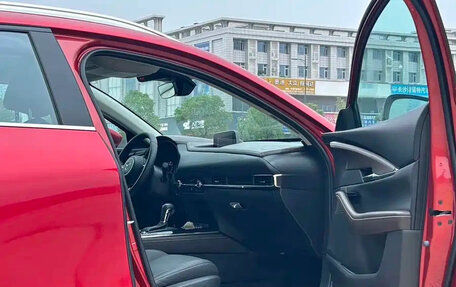 Mazda CX-30 I, 2021 год, 2 340 000 рублей, 9 фотография