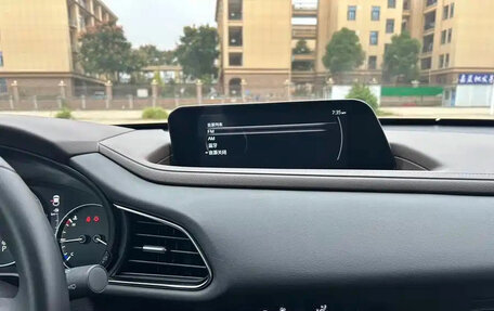 Mazda CX-30 I, 2021 год, 2 340 000 рублей, 8 фотография