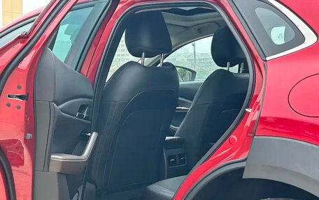 Mazda CX-30 I, 2021 год, 2 340 000 рублей, 10 фотография