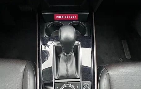 Mazda CX-30 I, 2021 год, 2 340 000 рублей, 11 фотография