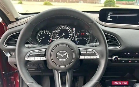 Mazda CX-30 I, 2021 год, 2 340 000 рублей, 6 фотография