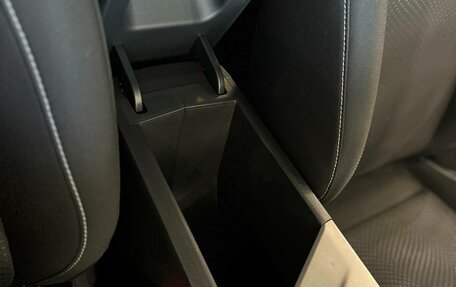 Changan CS35 Plus, 2025 год, 2 649 900 рублей, 16 фотография