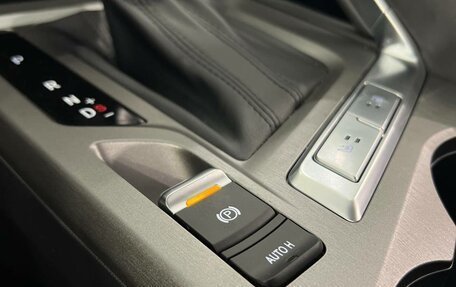 Changan CS35 Plus, 2025 год, 2 649 900 рублей, 39 фотография