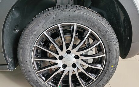 Haval Jolion, 2025 год, 2 771 010 рублей, 11 фотография