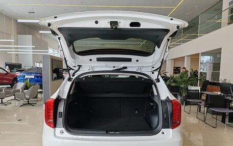 Haval Jolion, 2025 год, 2 771 010 рублей, 7 фотография