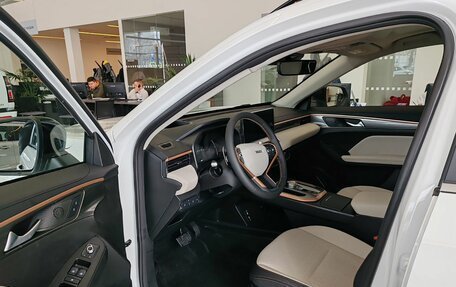 Haval Jolion, 2025 год, 2 771 010 рублей, 13 фотография