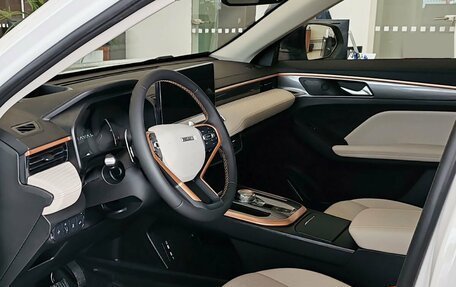 Haval Jolion, 2025 год, 2 771 010 рублей, 14 фотография