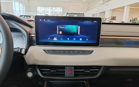 Haval Jolion, 2025 год, 2 771 010 рублей, 17 фотография