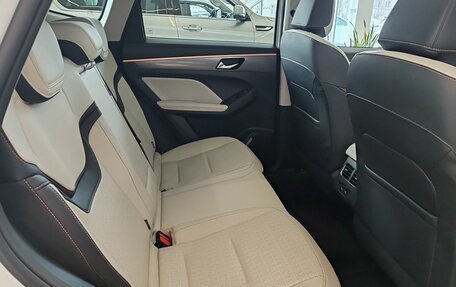 Haval Jolion, 2025 год, 2 771 010 рублей, 25 фотография