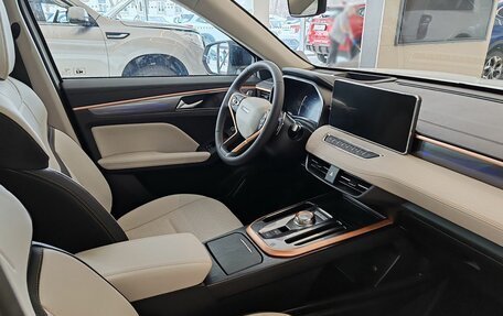 Haval Jolion, 2025 год, 2 771 010 рублей, 24 фотография