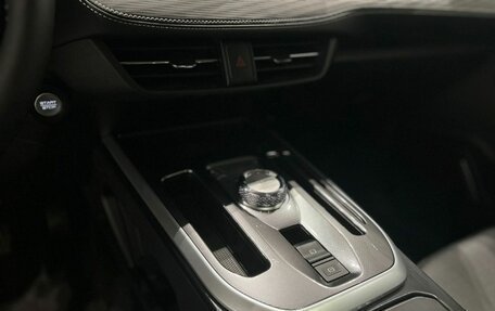 Haval Jolion, 2025 год, 2 771 010 рублей, 11 фотография