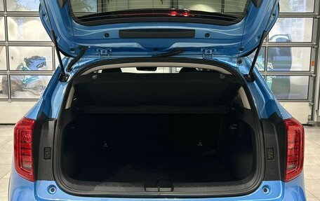 Haval Jolion, 2025 год, 2 771 010 рублей, 7 фотография