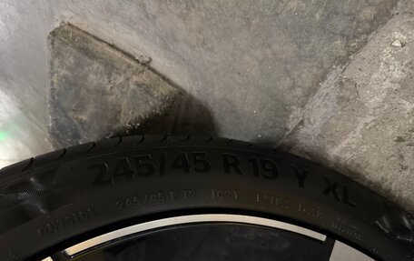 Mercedes-Benz V-Класс, 2025 год, 14 920 000 рублей, 8 фотография