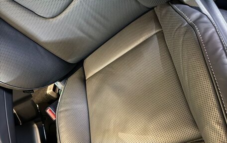 Mercedes-Benz V-Класс, 2025 год, 14 920 000 рублей, 16 фотография