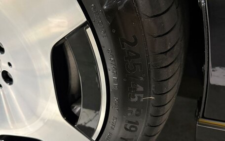 Mercedes-Benz V-Класс, 2025 год, 14 920 000 рублей, 10 фотография