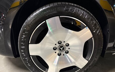 Mercedes-Benz V-Класс, 2025 год, 14 920 000 рублей, 9 фотография