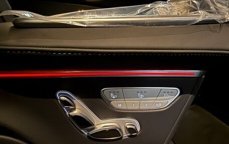 Mercedes-Benz V-Класс, 2025 год, 14 920 000 рублей, 23 фотография