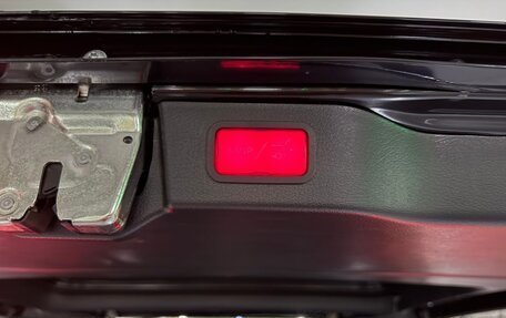 Mercedes-Benz V-Класс, 2025 год, 14 920 000 рублей, 32 фотография