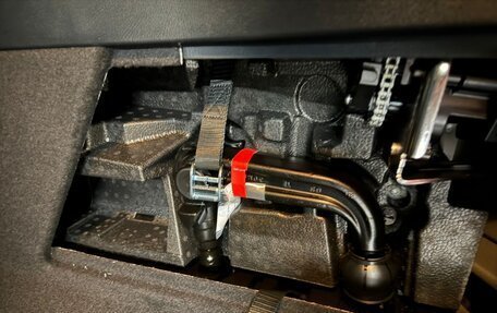 Mercedes-Benz V-Класс, 2025 год, 14 920 000 рублей, 31 фотография