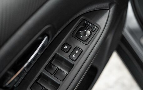 Mitsubishi Outlander III рестайлинг 3, 2012 год, 1 548 000 рублей, 19 фотография