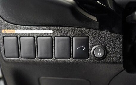 Mitsubishi Outlander III рестайлинг 3, 2012 год, 1 548 000 рублей, 18 фотография