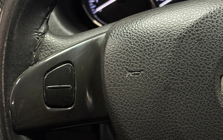 Nissan Terrano III, 2017 год, 1 243 200 рублей, 9 фотография