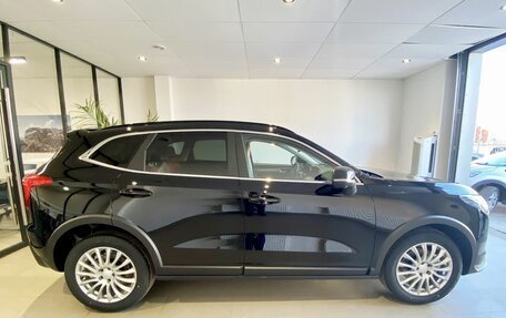 Haval Jolion, 2025 год, 2 771 010 рублей, 7 фотография