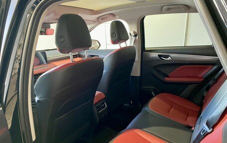 Haval Jolion, 2025 год, 2 771 010 рублей, 12 фотография