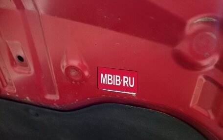 Toyota Avensis III рестайлинг, 2009 год, 950 000 рублей, 24 фотография