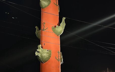 Mercedes-Benz M-Класс, 2014 год, 2 850 000 рублей, 5 фотография