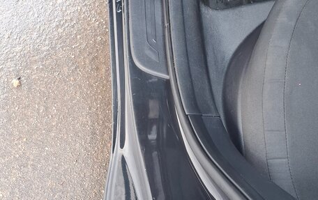 KIA cee'd III, 2014 год, 1 250 000 рублей, 6 фотография