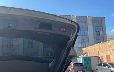 Mercedes-Benz GLA, 2018 год, 2 800 000 рублей, 21 фотография