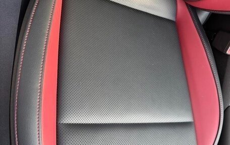 Skoda Karoq I, 2022 год, 2 100 000 рублей, 19 фотография