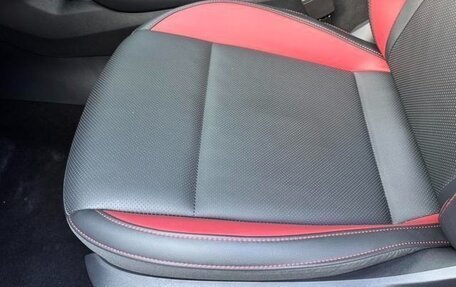 Skoda Karoq I, 2022 год, 2 100 000 рублей, 20 фотография